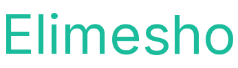 Elimesho